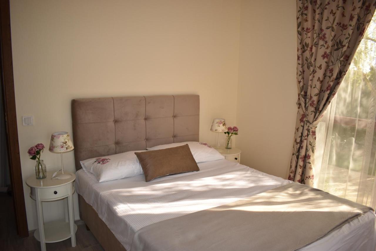 Cascadas Ravda - Gorgeous 2 Bedrooms Family Apartment Ngoại thất bức ảnh