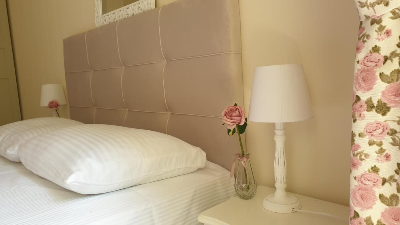 Cascadas Ravda - Gorgeous 2 Bedrooms Family Apartment Ngoại thất bức ảnh