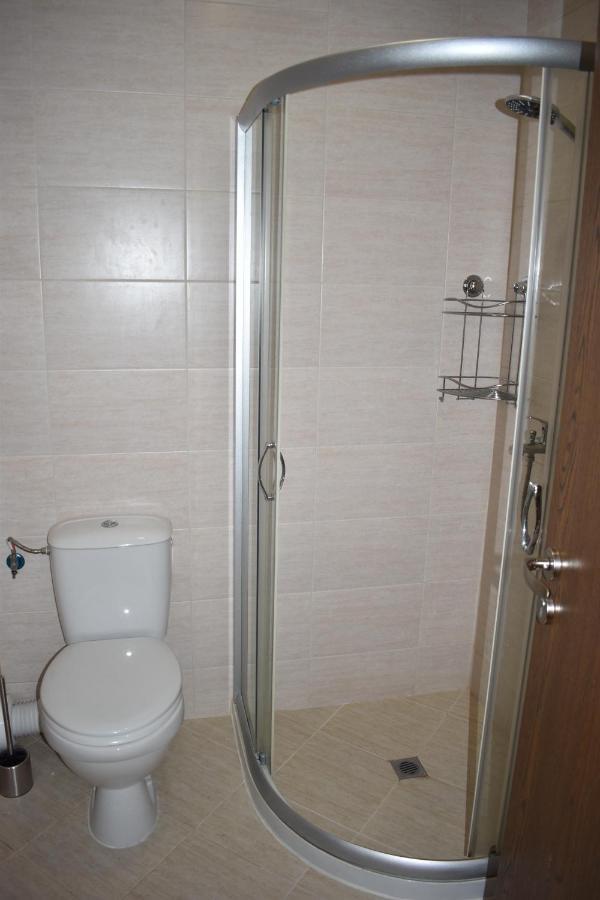 Cascadas Ravda - Gorgeous 2 Bedrooms Family Apartment Ngoại thất bức ảnh