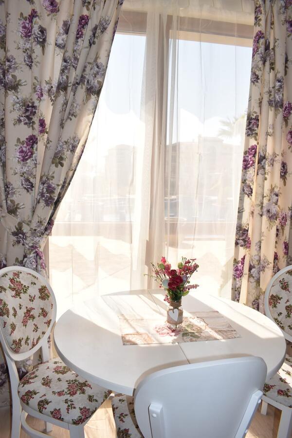 Cascadas Ravda - Gorgeous 2 Bedrooms Family Apartment Ngoại thất bức ảnh