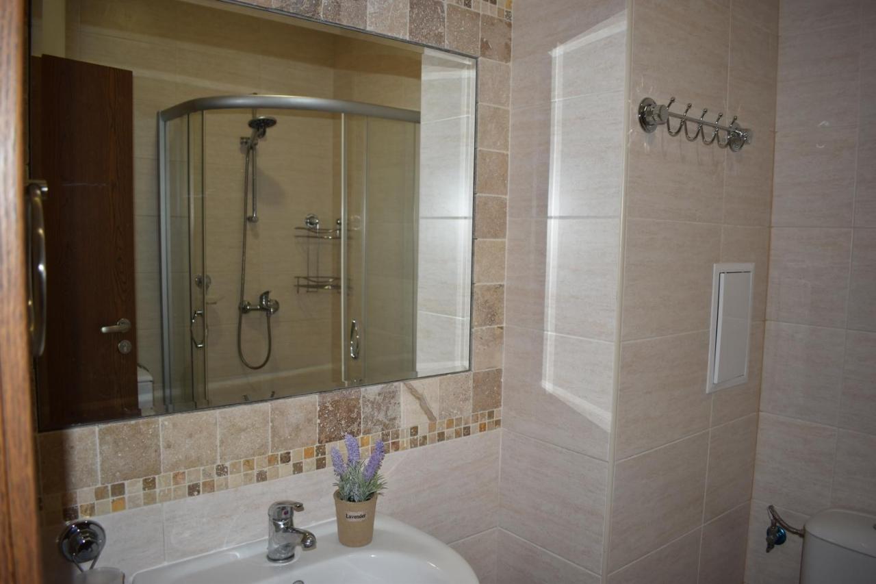 Cascadas Ravda - Gorgeous 2 Bedrooms Family Apartment Ngoại thất bức ảnh