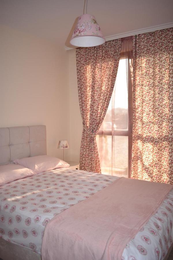 Cascadas Ravda - Gorgeous 2 Bedrooms Family Apartment Ngoại thất bức ảnh