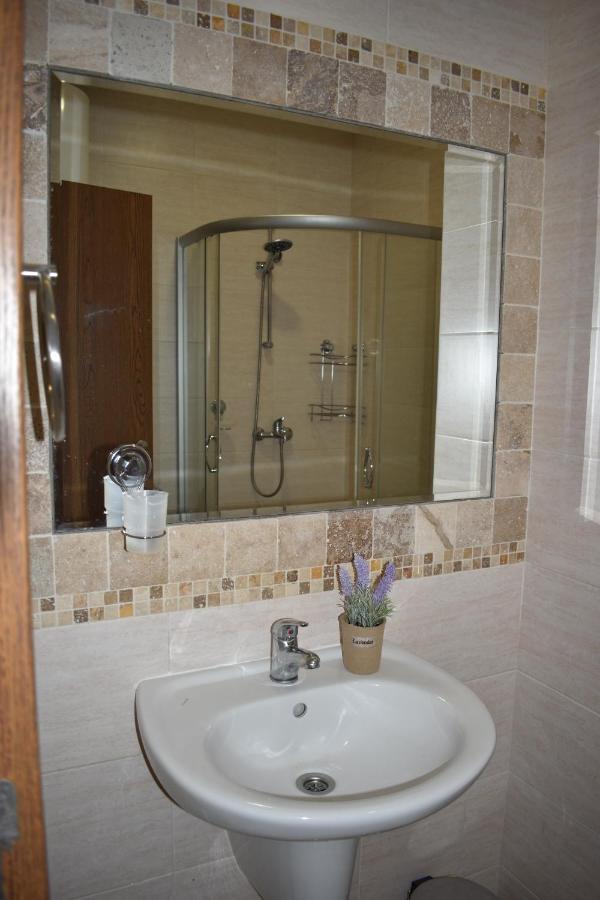 Cascadas Ravda - Gorgeous 2 Bedrooms Family Apartment Ngoại thất bức ảnh