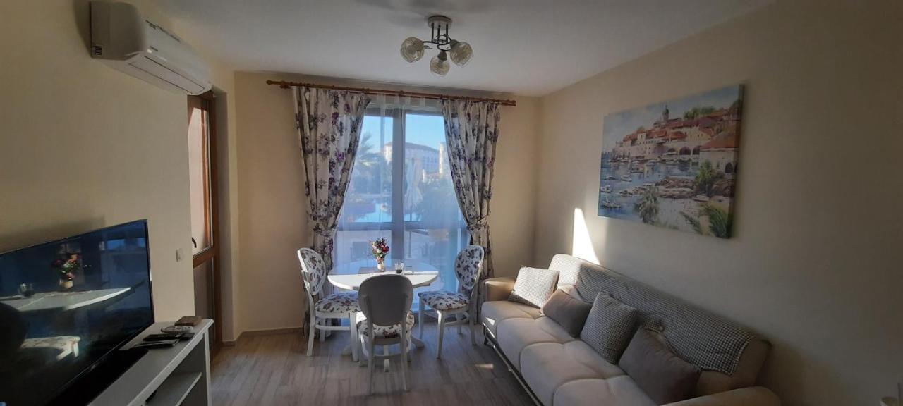 Cascadas Ravda - Gorgeous 2 Bedrooms Family Apartment Ngoại thất bức ảnh