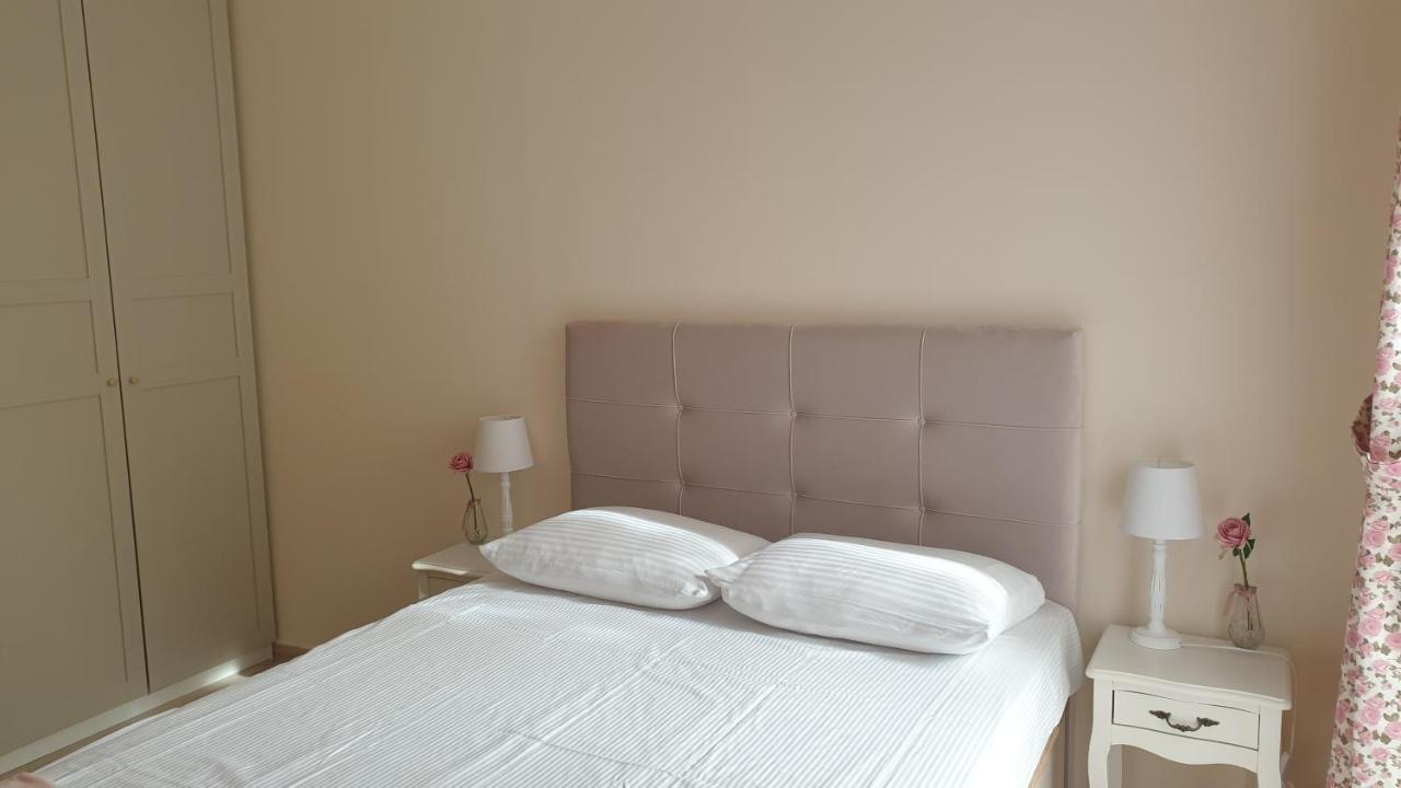 Cascadas Ravda - Gorgeous 2 Bedrooms Family Apartment Ngoại thất bức ảnh
